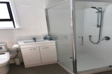 Photo of property in 1/9 Maxwells Road, Otumoetai, Tauranga, 3110