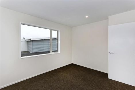 Photo of property in 517 Barbadoes Street, Edgeware, Christchurch, 8013