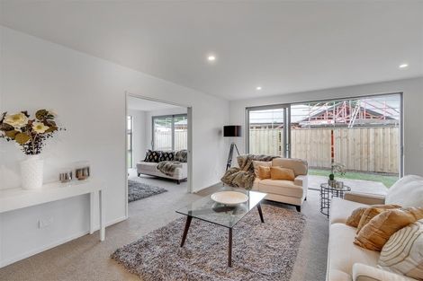 Photo of property in 3 Carlton Lane, Lincoln, 7608