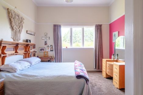 Photo of property in 1216 Matawai Road, Ormond, Gisborne, 4071