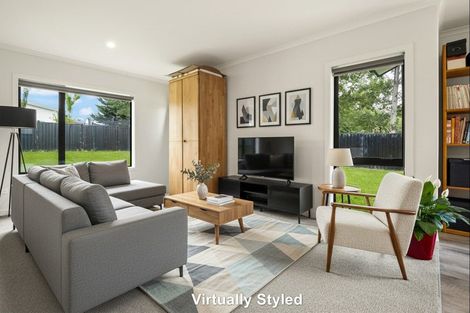 Photo of property in 3 Mccarthy Court, East Taieri, Mosgiel, 9024