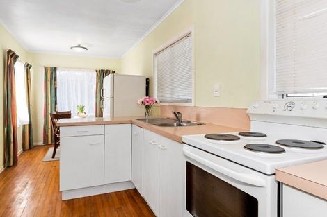 Photo of property in 7a Manley Grove, Gate Pa, Tauranga, 3112