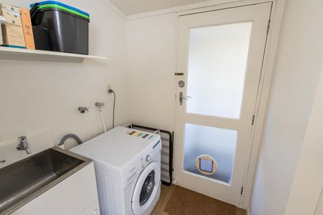 Photo of property in 4/15 Bolton Street, Petone, Lower Hutt, 5012