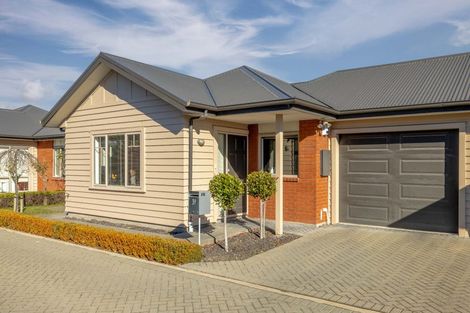 Photo of property in 39 Streamside Court, Woolston, Christchurch, 8062