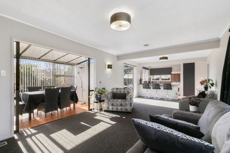 Photo of property in 57 Parkway, Wainuiomata, Lower Hutt, 5014