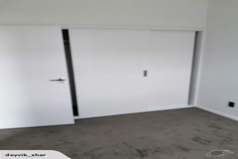 Photo of property in 20 Herekino Street, Westgate, Auckland, 0814