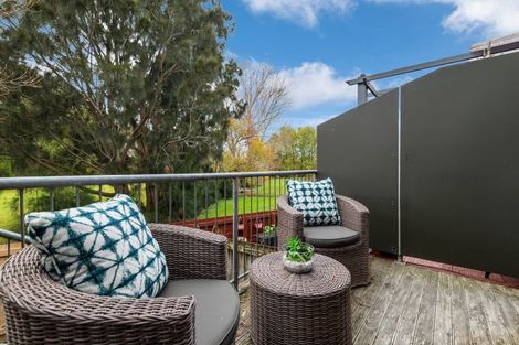 Photo of property in 69 Malaspina Place, Papatoetoe, Auckland, 2025