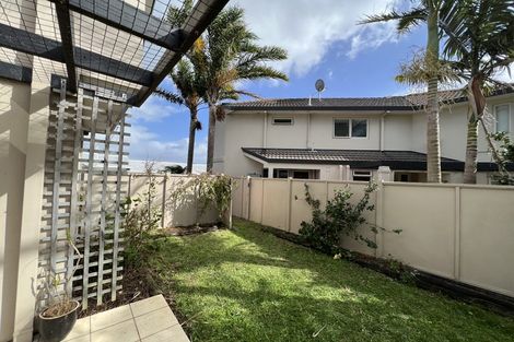 Photo of property in 2/10 Tennyson Avenue, Takapuna, Auckland, 0622