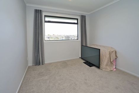 Photo of property in 15 Batten Drive, Flagstaff, Hamilton, 3210