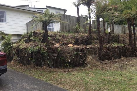 Photo of property in 8 Tihi Road, Springfield, Rotorua, 3015