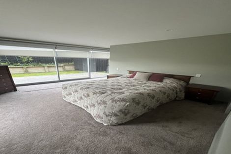 Photo of property in 7 Oregon Place, Balclutha, 9230