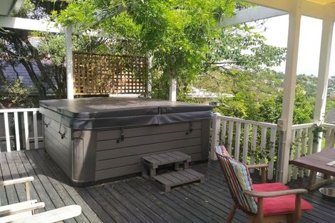 Photo of property in 15 Endeavour Street, Nelson South, Nelson, 7010