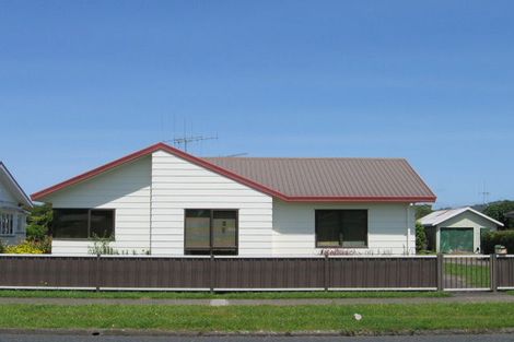 Photo of property in 55 Haerehuka Street, Otorohanga, 3900