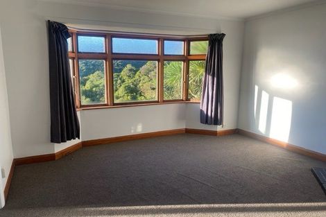 Photo of property in 61 Mount Pleasant Road, Aro Valley, Wellington, 6012