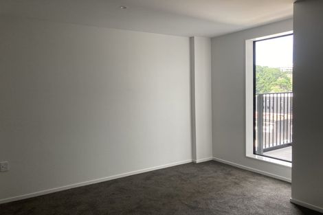 Photo of property in 611/21 King Street, Mount Cook, Wellington, 6021