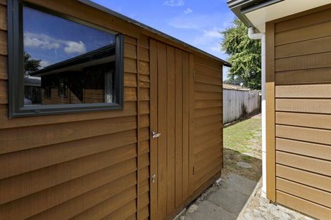 Photo of property in 36b Maclean Street, Wallaceville, Upper Hutt, 5018