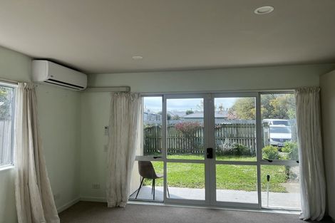 Photo of property in 23/31 Bordesley Street, Phillipstown, Christchurch, 8011