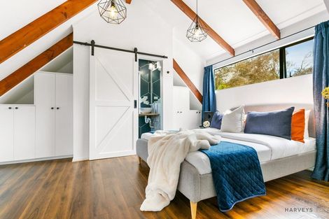 Photo of property in 47j Ambler Avenue, Glen Eden, Auckland, 0602