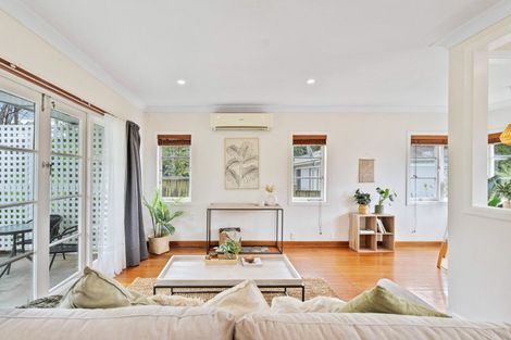 Photo of property in 230 Morningside Road, Morningside, Whangarei, 0110