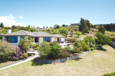 Photo of property in 41a Don Street, Oamaru North, Oamaru, 9400