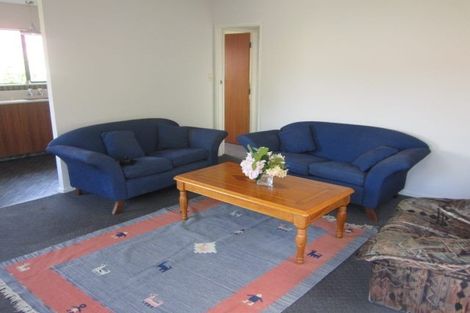 Photo of property in 130 Fitzgerald Avenue, Christchurch Central, Christchurch, 8011