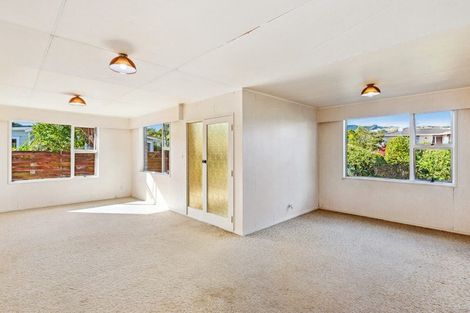 Photo of property in 11a Kingswood Grove, Raumati Beach, Paraparaumu, 5032