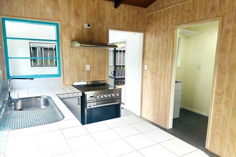 Photo of property in Cedar Court, 3/1 Ash Grove Circle, Haruru, 0204