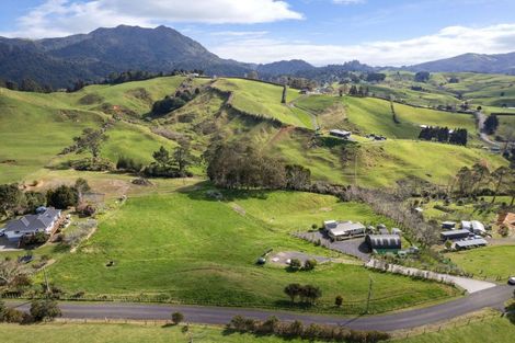 Photo of property in 86 Kennedy Road, Waikino, Waihi, 3682