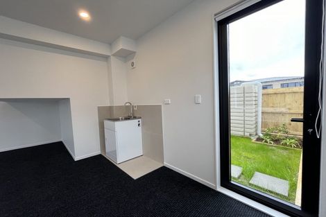 Photo of property in 20 Elegant Lane, Ranui, Auckland, 0612