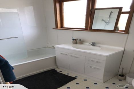 Photo of property in 3 Moule Place, Fairfield, Hamilton, 3214