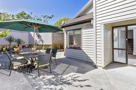 Photo of property in 32a Bleakhouse Road, Howick, Auckland, 2014