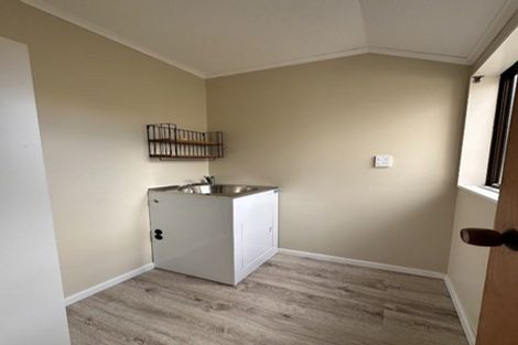 Photo of property in 291 Mitchell Street, Brooklyn, Wellington, 6021