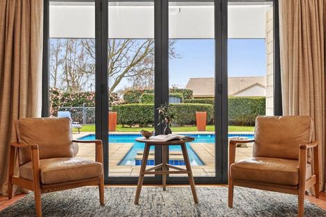 Photo of property in 5 Curnow Place, Leamington, Cambridge, 3432