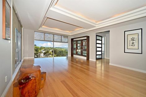 Photo of property in 776 Redoubt Road, Flat Bush, Auckland, 2019