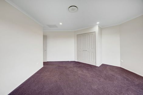 Photo of property in 801 Bird Road, Pukengahu, Stratford, 4393