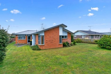 Photo of property in 230 Chatsfield Drive, Te Awamutu, 3800
