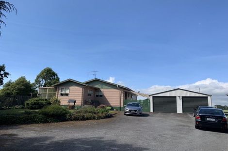 Photo of property in 10 Conway Road, Eltham, 4322