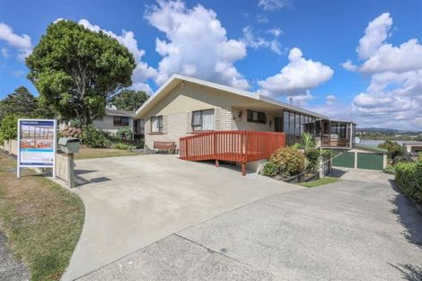 Photo of property in 24 Lakeview Terrace, Huntly, 3700