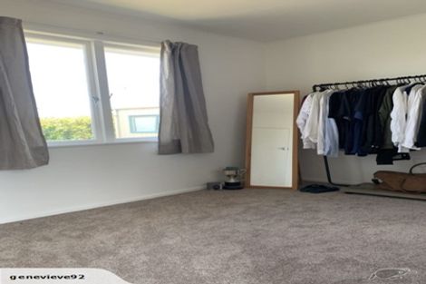 Photo of property in 50a Megan Avenue, Pakuranga Heights, Auckland, 2010