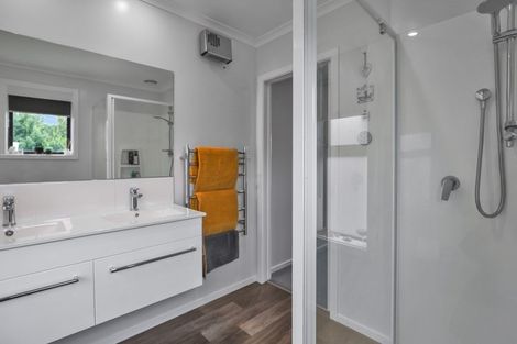 Photo of property in 6 Waterford Place, Tinwald, Ashburton, 7700