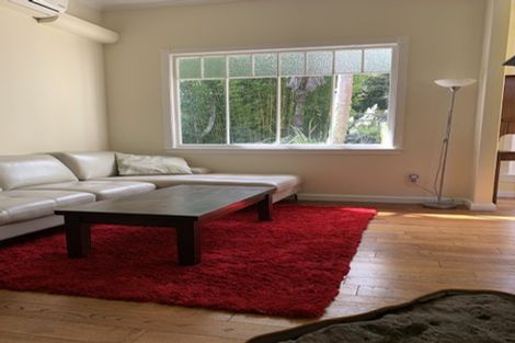 Photo of property in 68 Cartwright Road, Onerahi, Whangarei, 0110