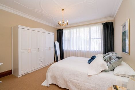 Photo of property in 175 Bamborough Street, Richmond, Invercargill, 9810
