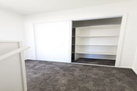 Photo of property in 6/318 Armagh Street, Christchurch Central, Christchurch, 8011