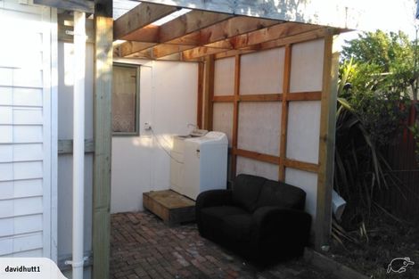 Photo of property in 41 East Street, Petone, Lower Hutt, 5012