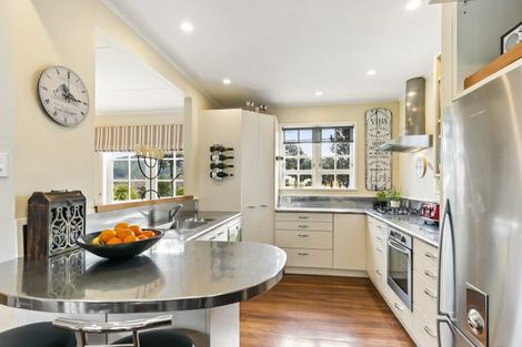 Photo of property in 84 Warwick Street, Wilton, Wellington, 6012