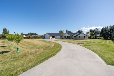Photo of property in 158 Woodcock Road, Tamahere, Hamilton, 3283
