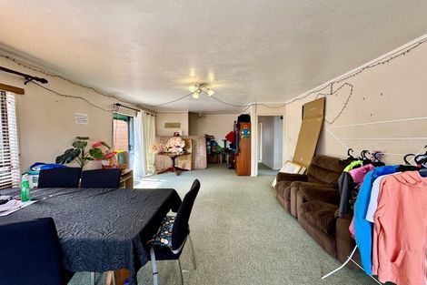 Photo of property in 6/273 Great South Road, Manurewa, Auckland, 2102