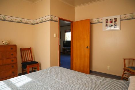 Photo of property in 49 Omapere Street, Dobson, Greymouth, 7805