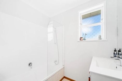 Photo of property in 37 Lilburn Street, Warkworth, 0910