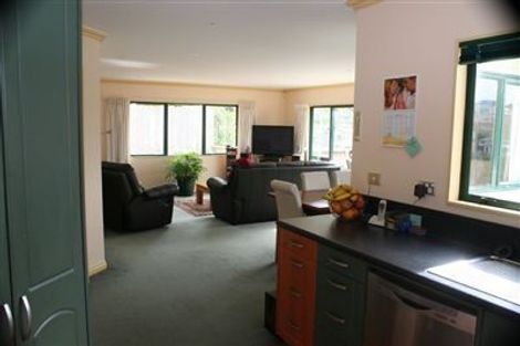 Photo of property in 26 Tattenhall Grove, Churton Park, Wellington, 6037